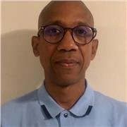 Professeur de comptabilité